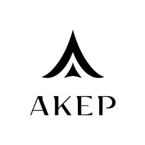 AKEP