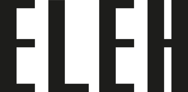 ELEH