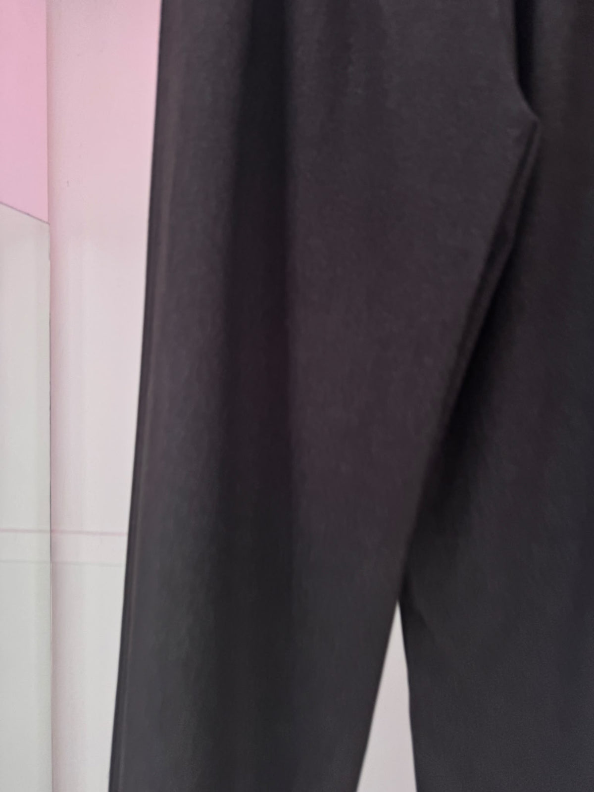 Pantalone Moro