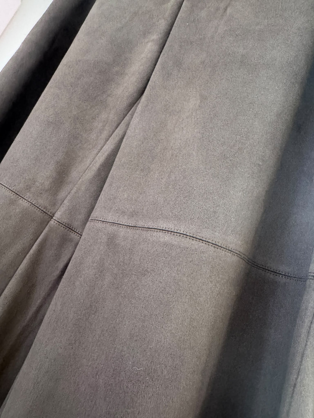 Pantalone Moro