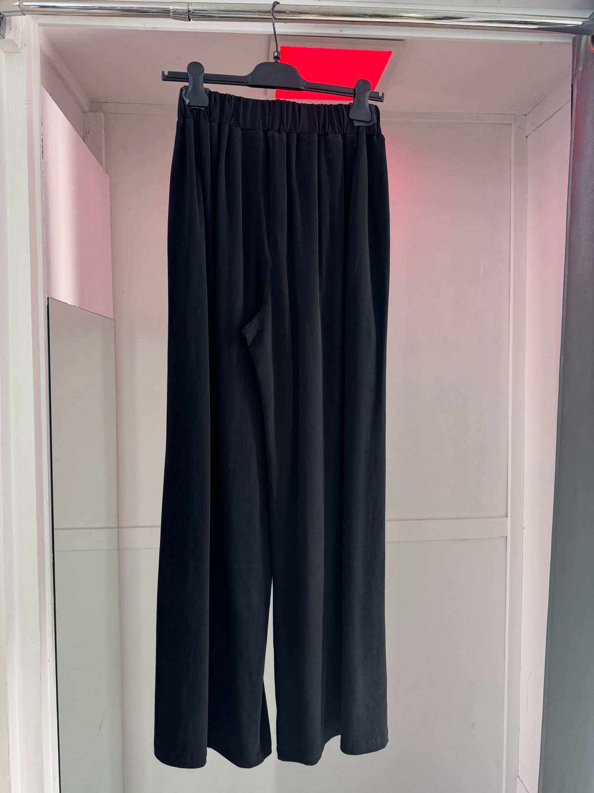 Pantalone Nero