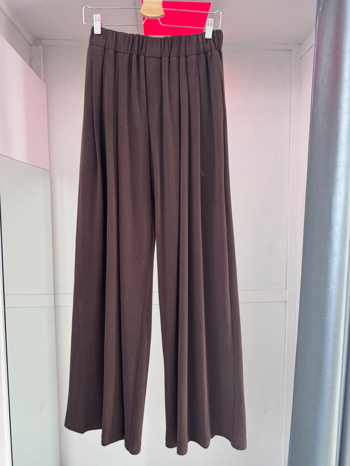 Pantalone Fango
