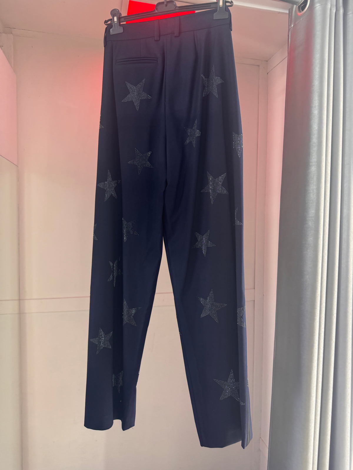 Pantalone Stelle