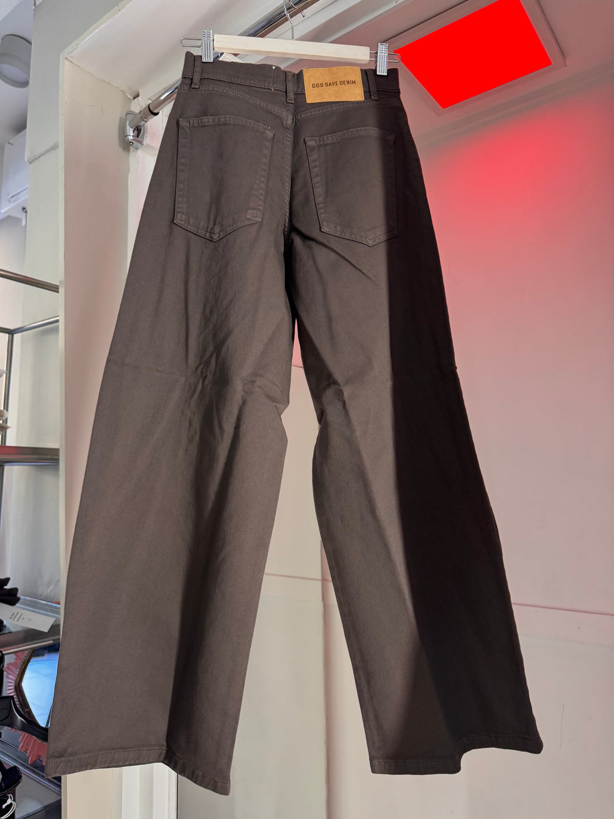 DENIM ZEFIRO-11
