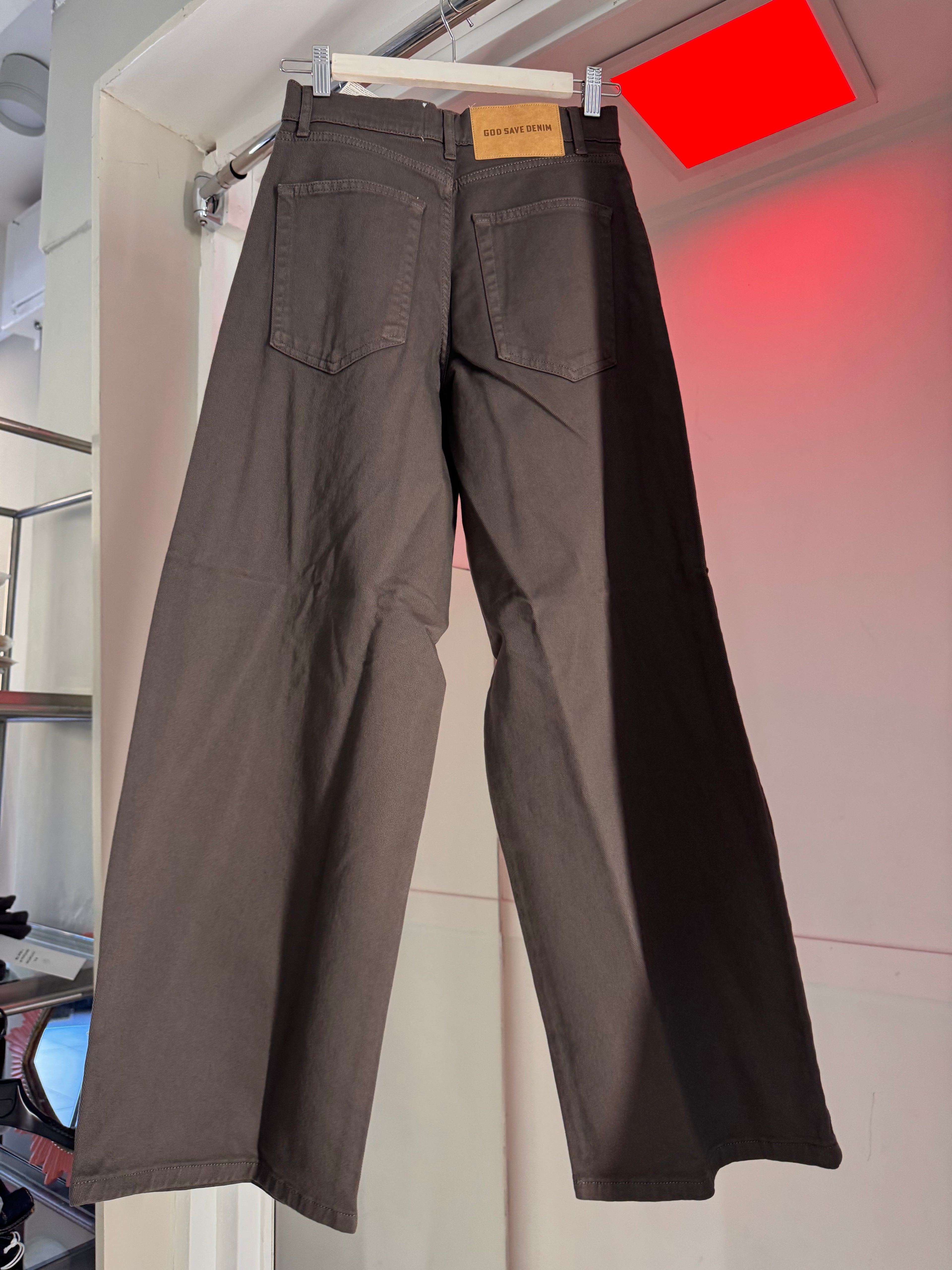 DENIM ZEFIRO-11