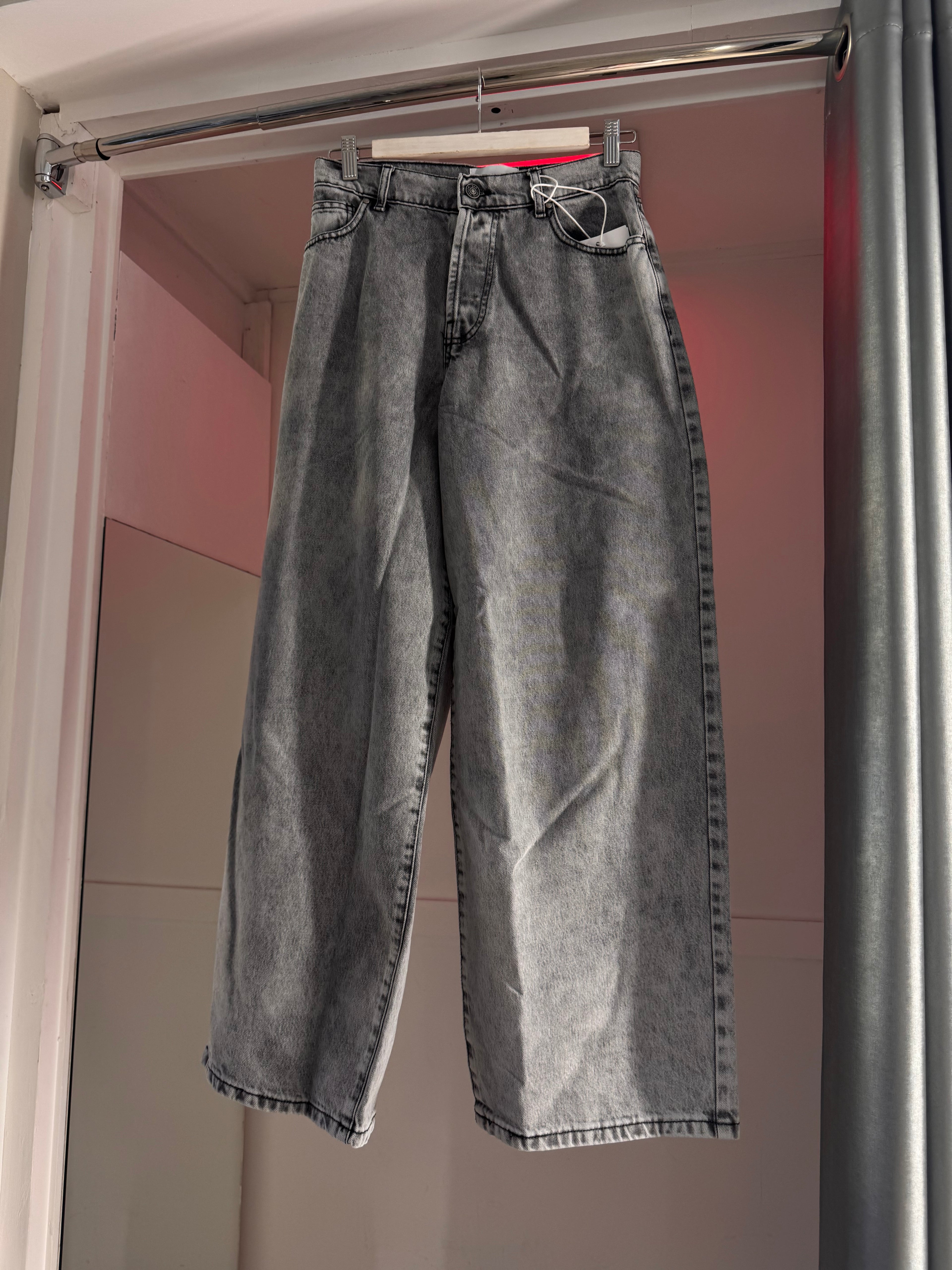 DENIM ZEFIRO-10