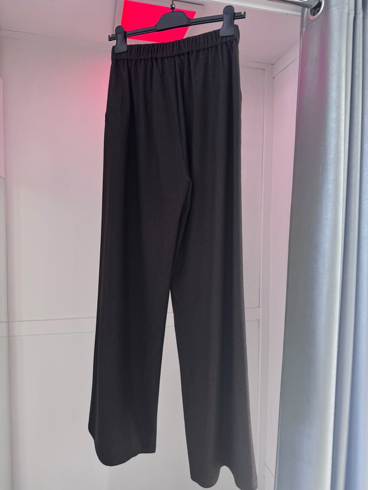 Pantalone Moro
