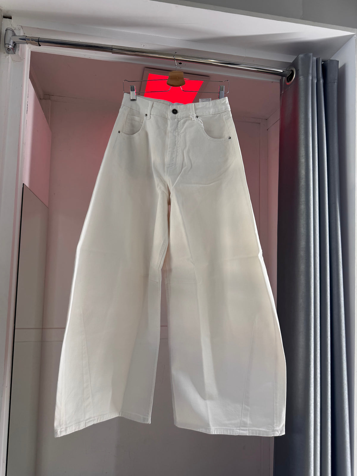 DENIM IRIDE-16