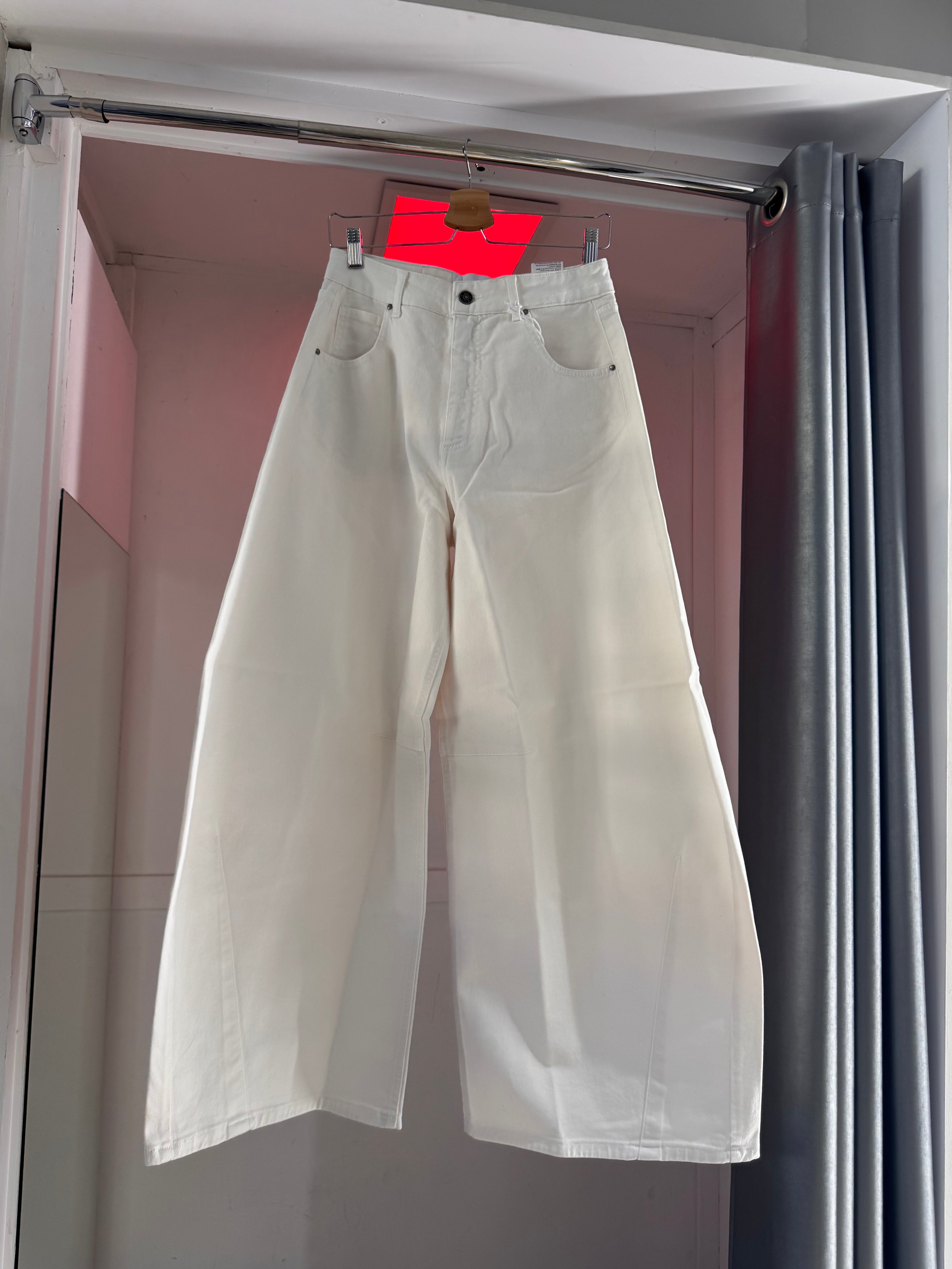 DENIM IRIDE-16