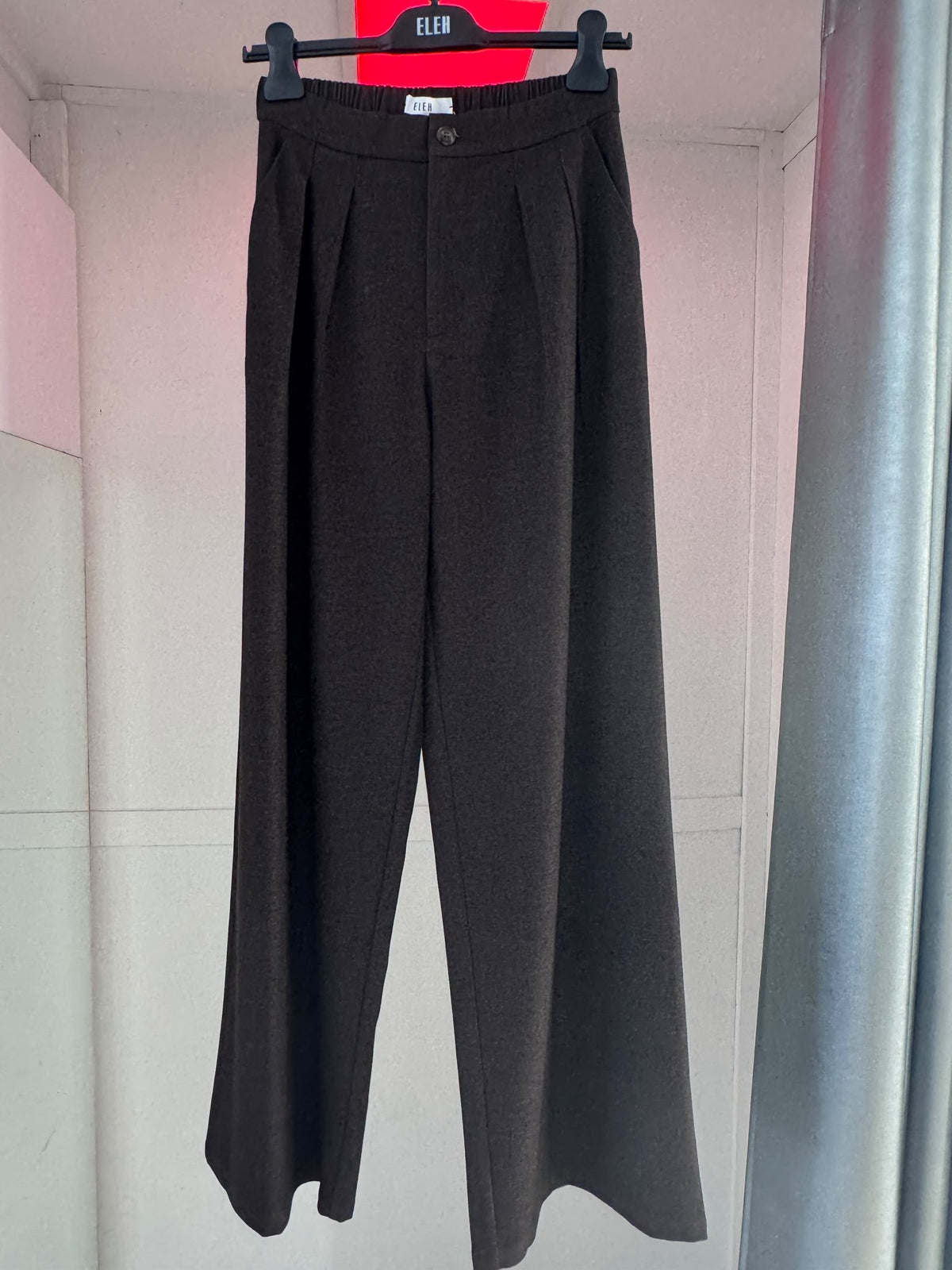 Pantalone Moro