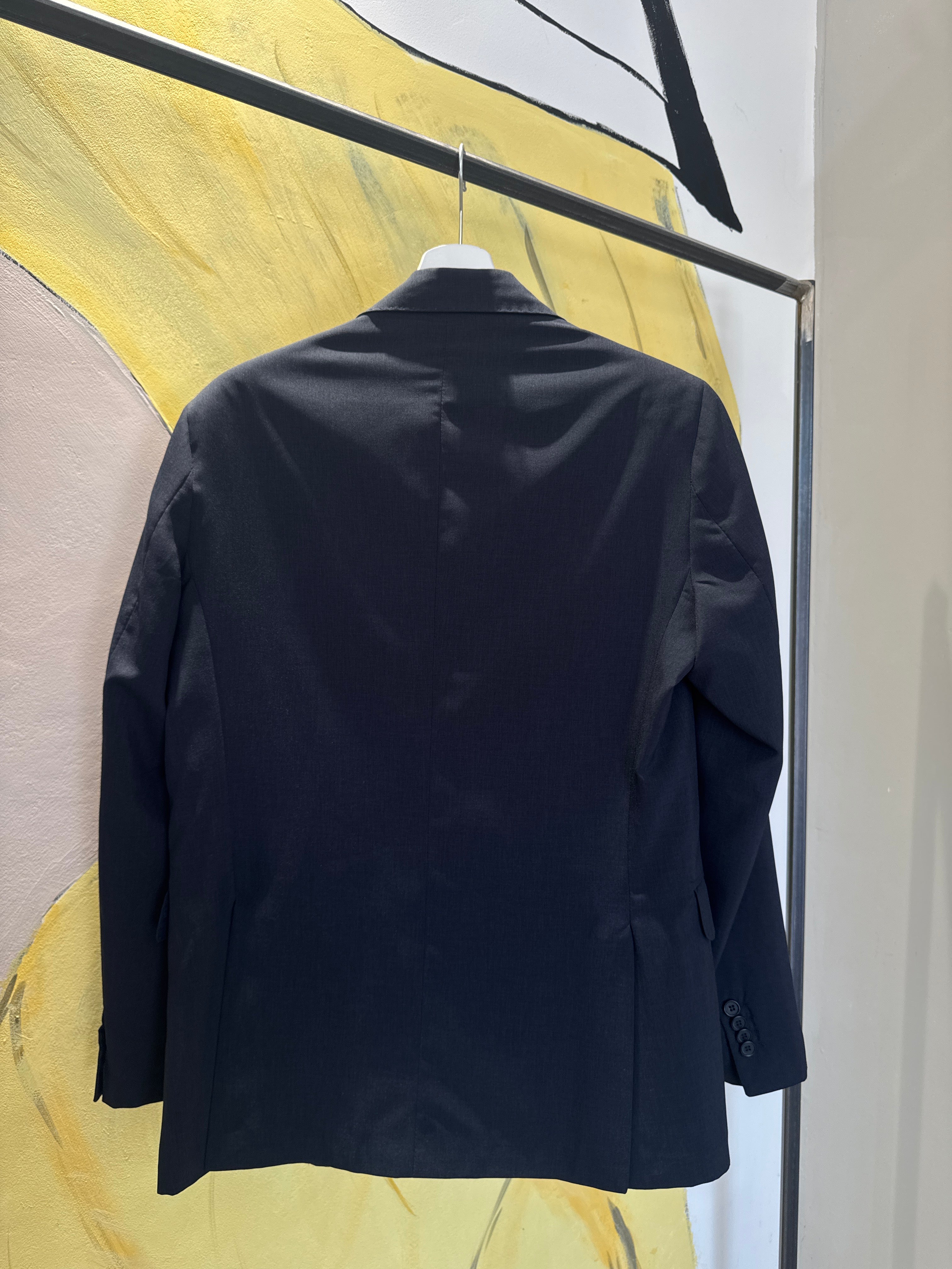 Blazer Pietre