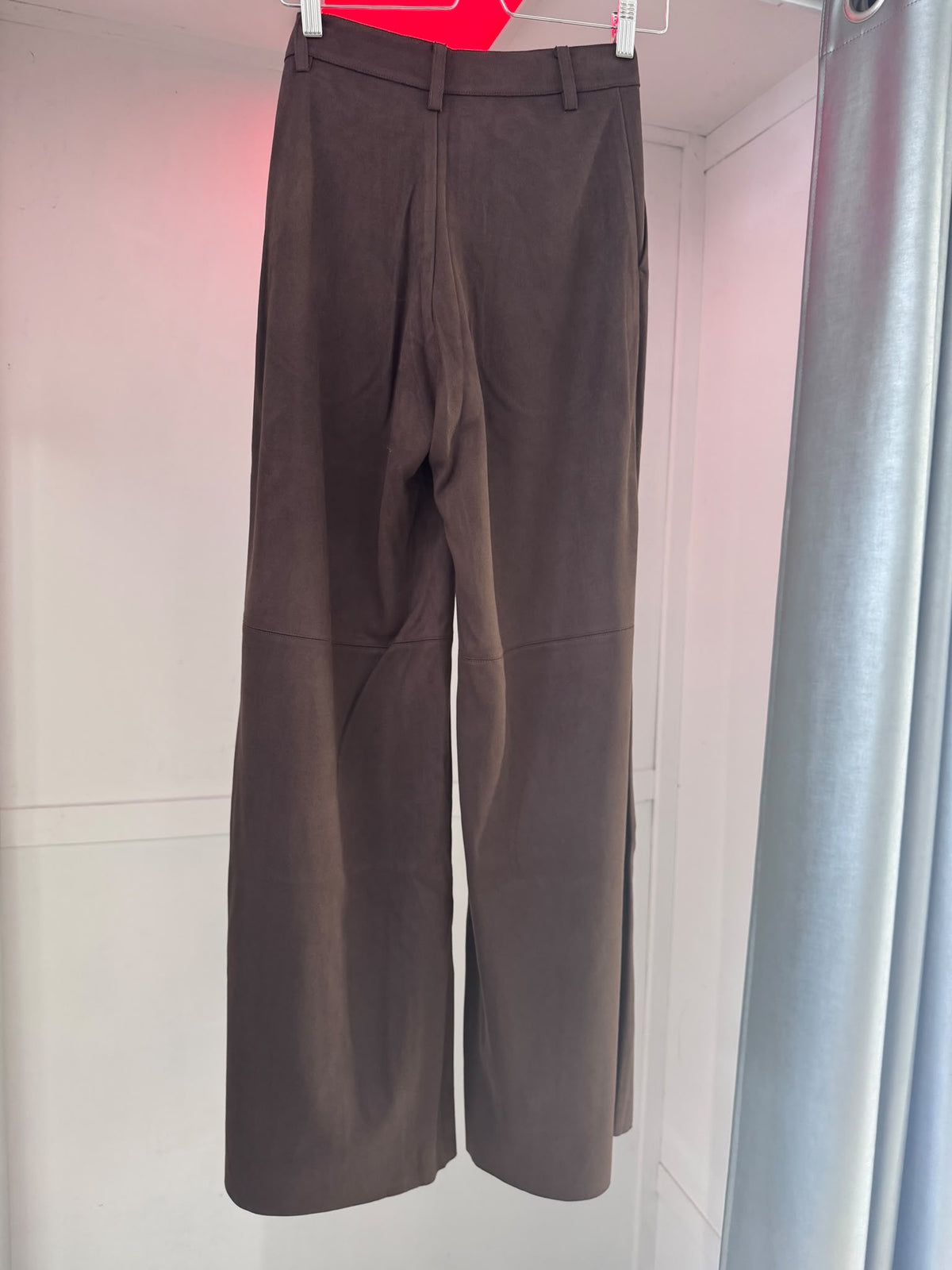 Pantalone Moro