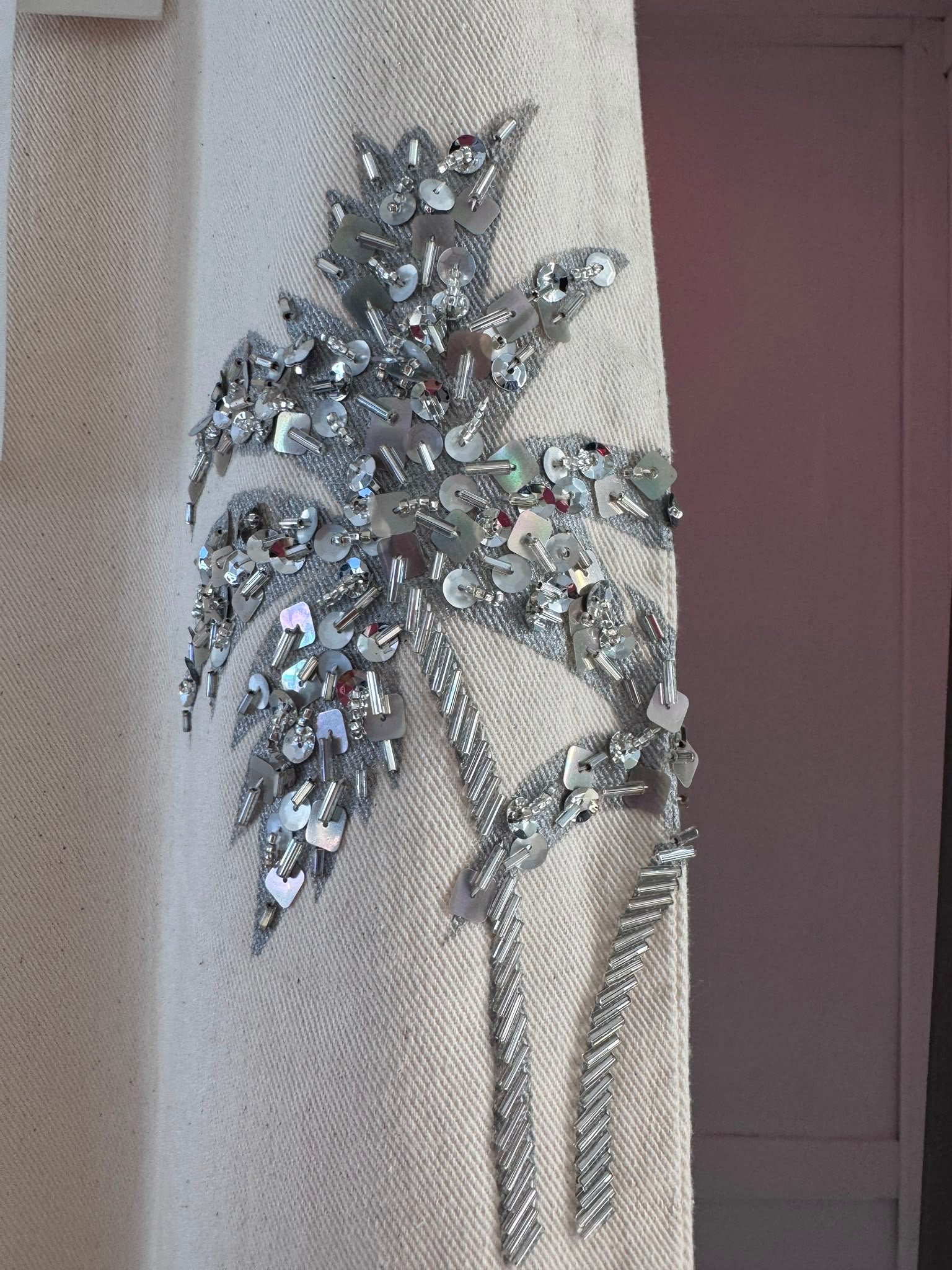 Pantalone Palma