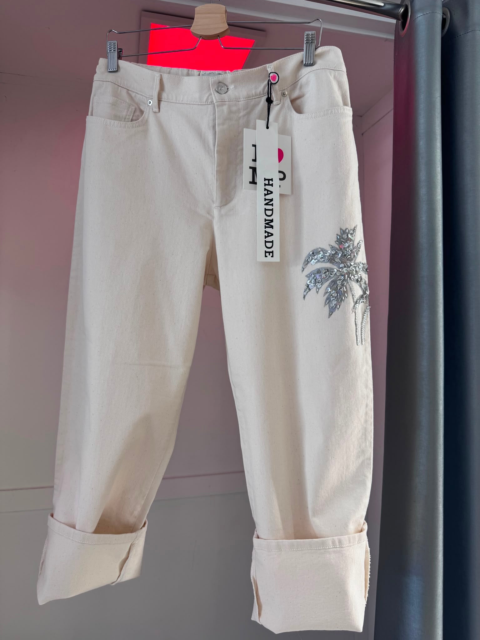 Pantalone Palma