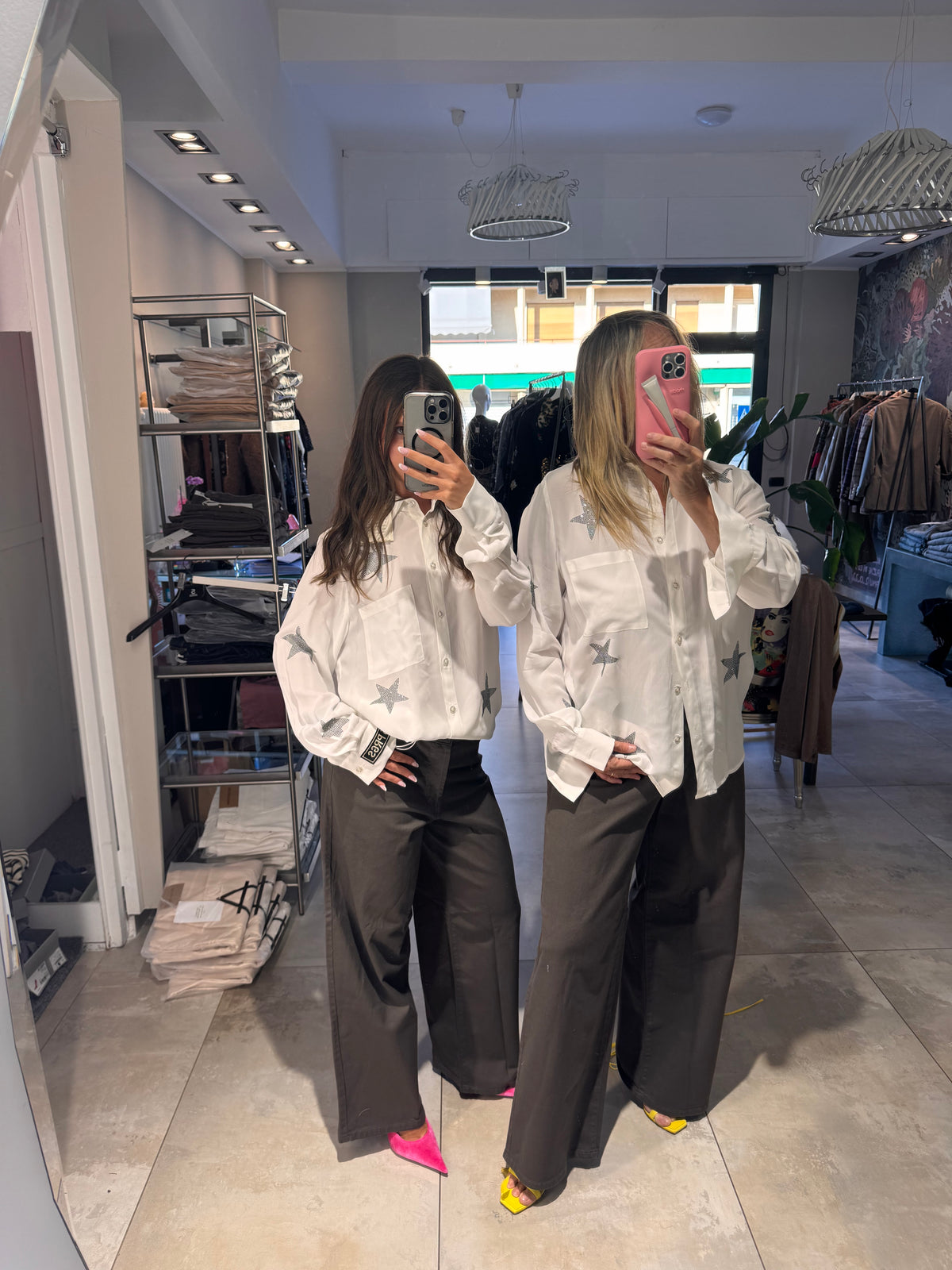 DENIM ZEFIRO-11