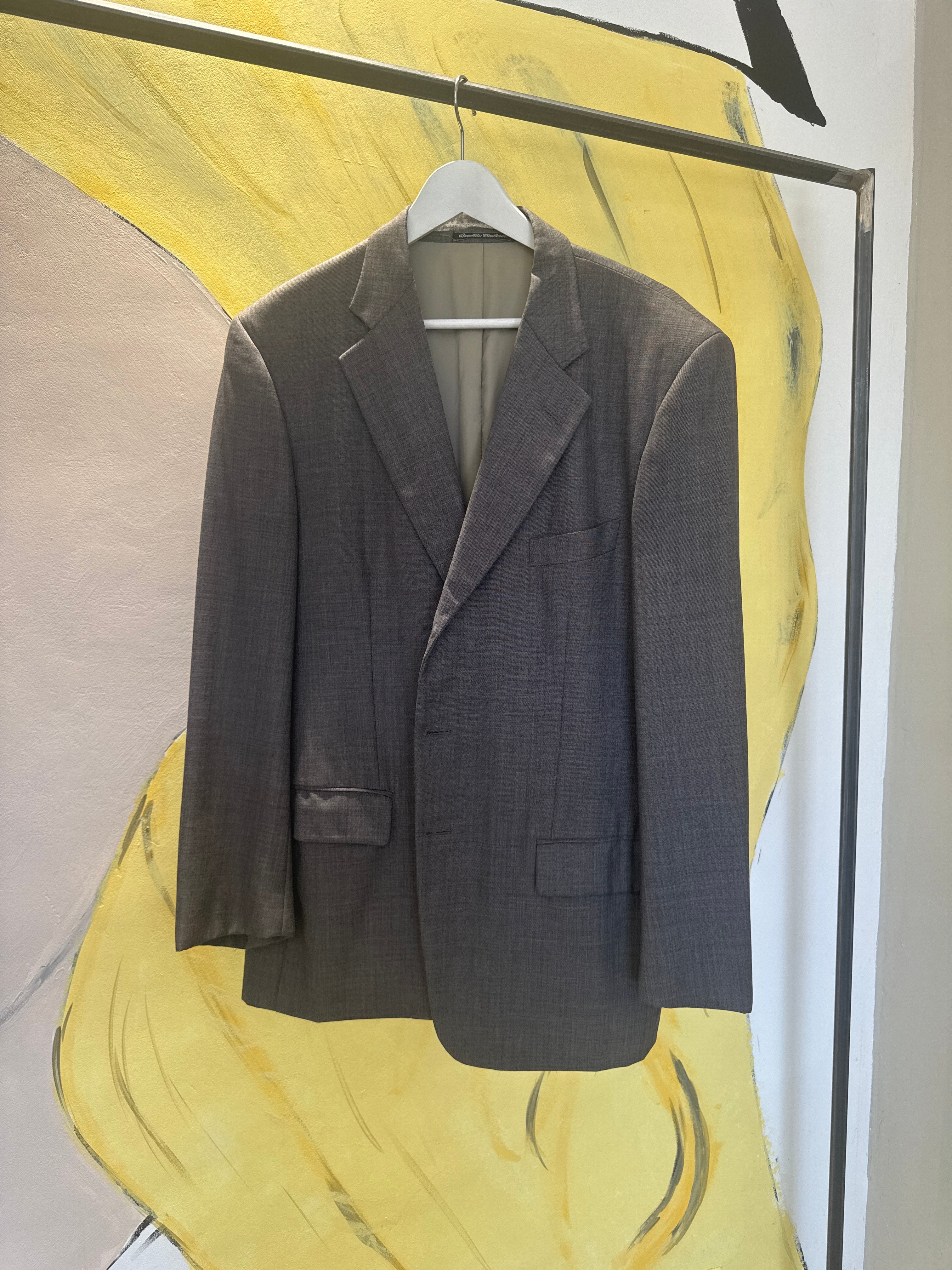 “Io” Blazer
