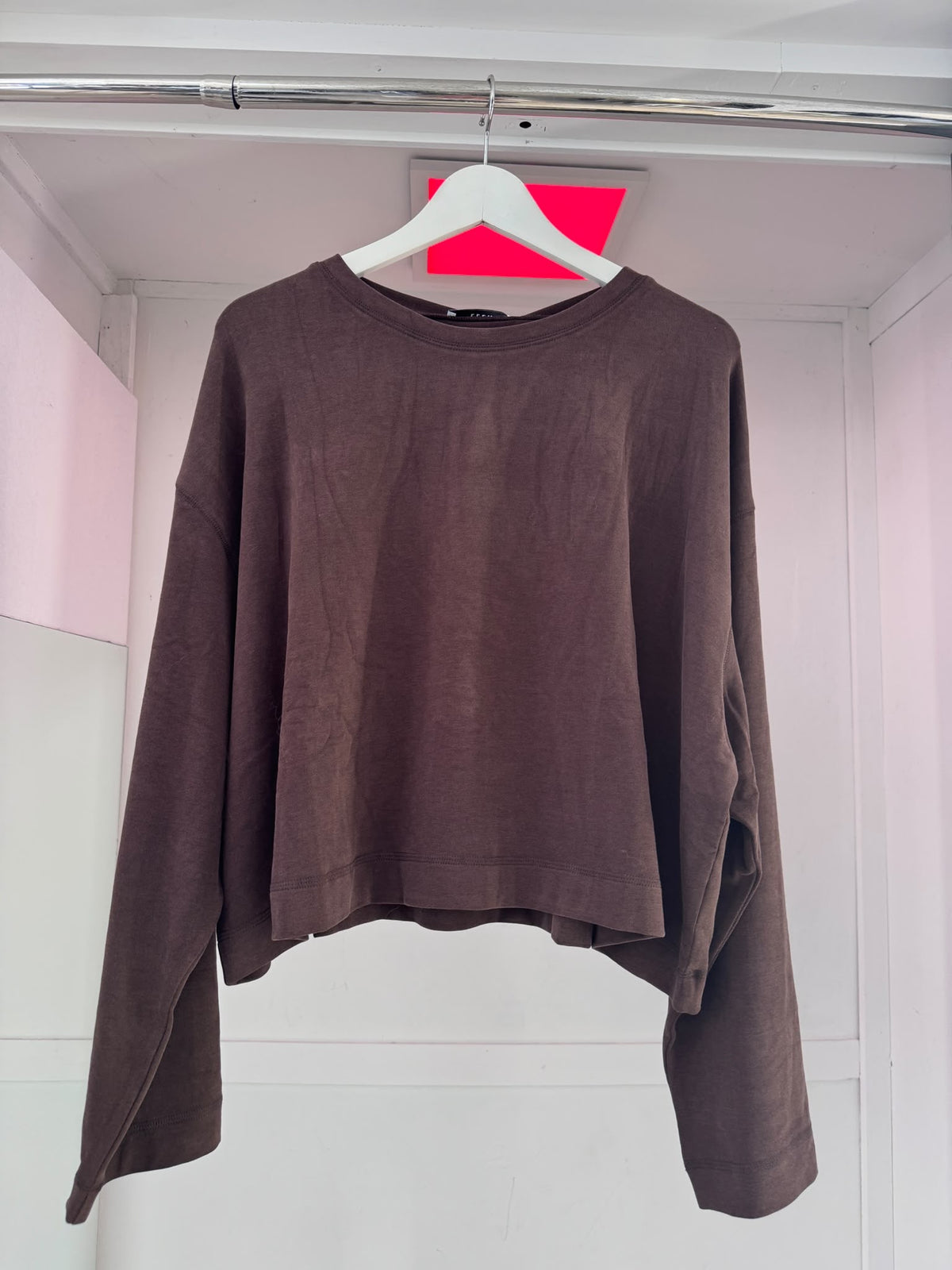 Maglia Fango