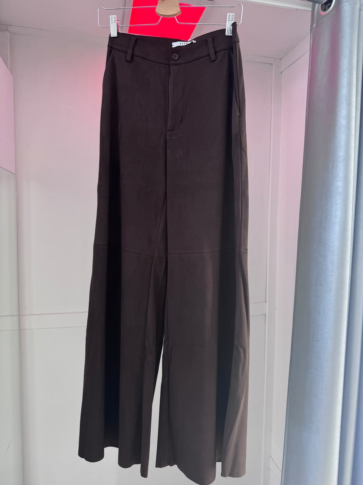 Pantalone Moro