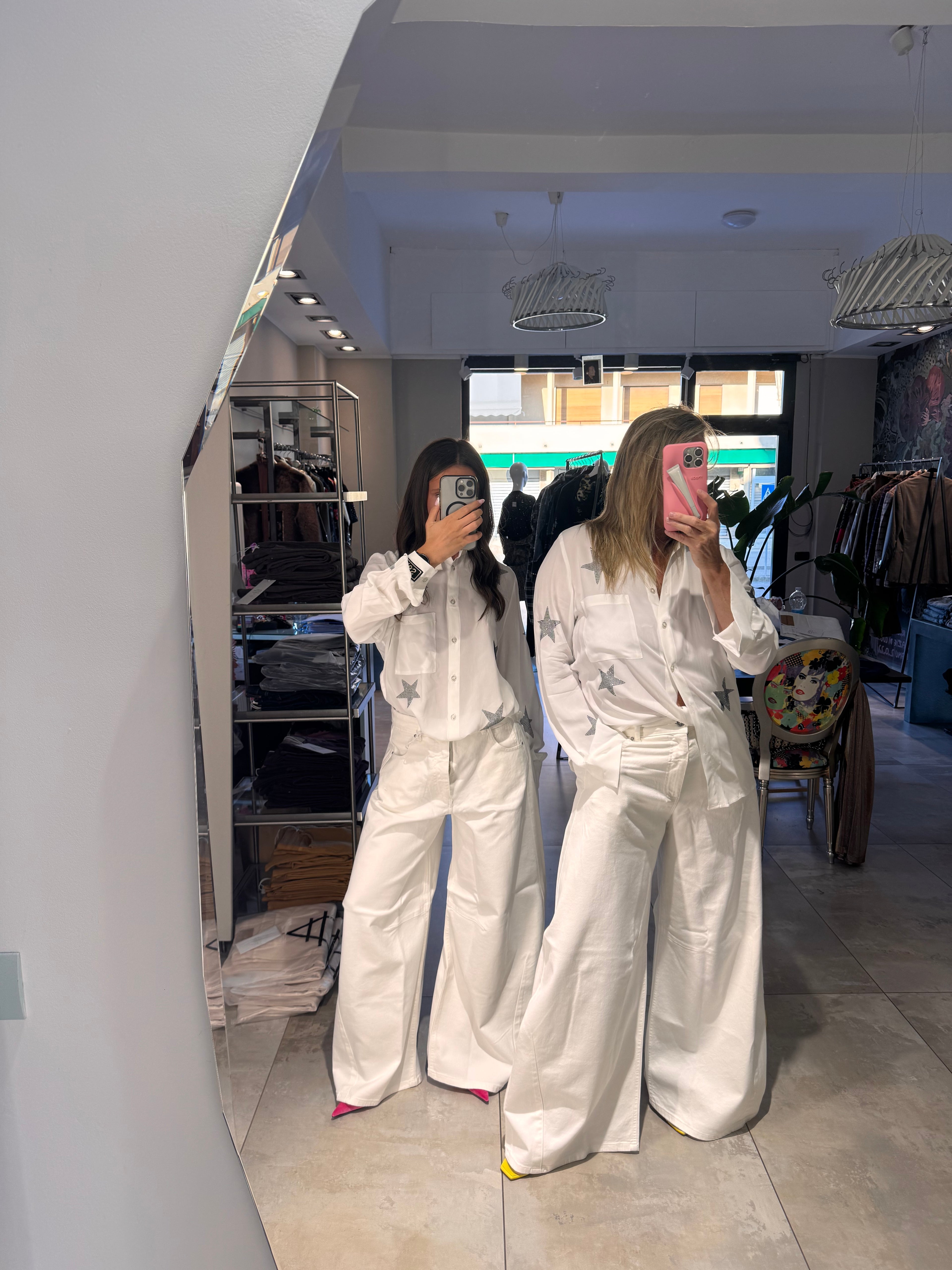 DENIM IRIDE-16