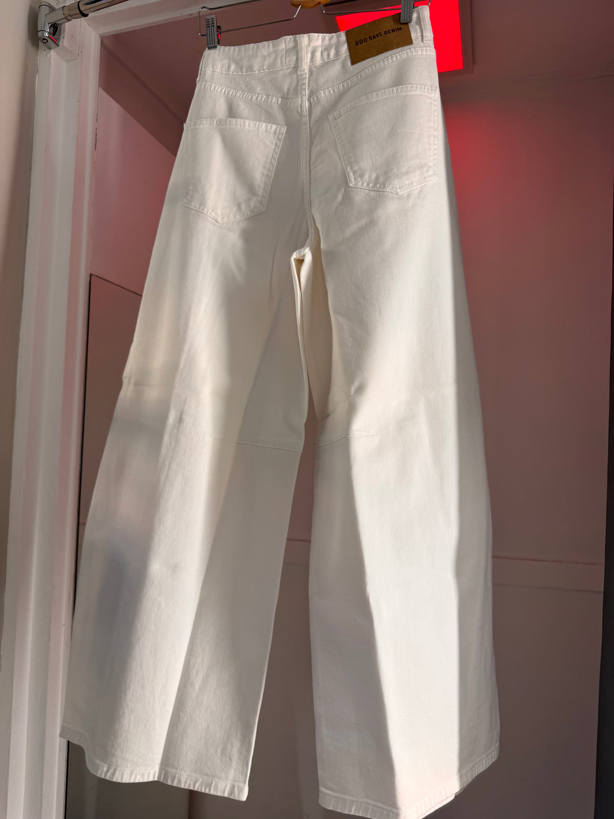 DENIM IRIDE-16