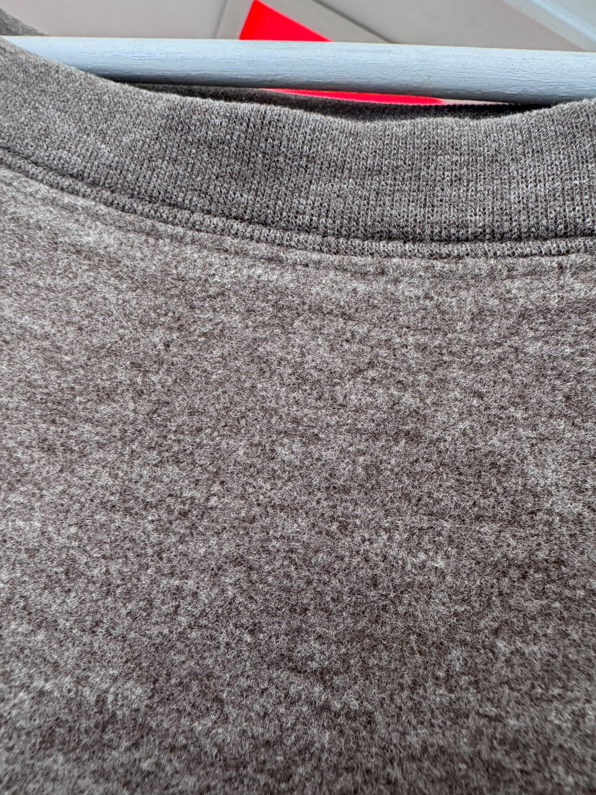 Maglia Fango