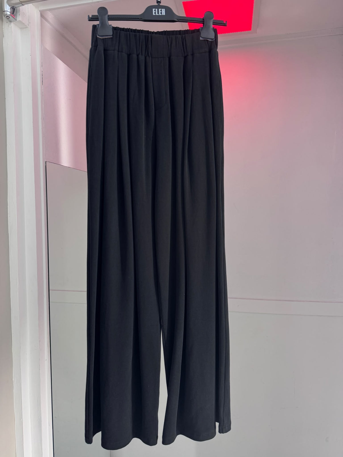 Pantalone Nero