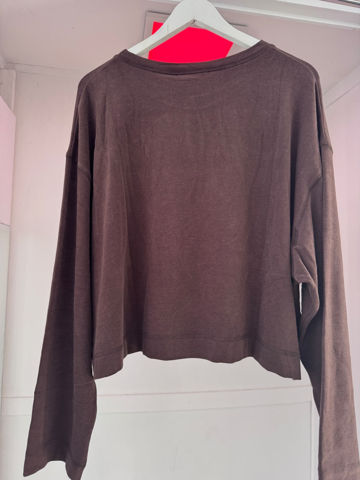 Maglia Fango