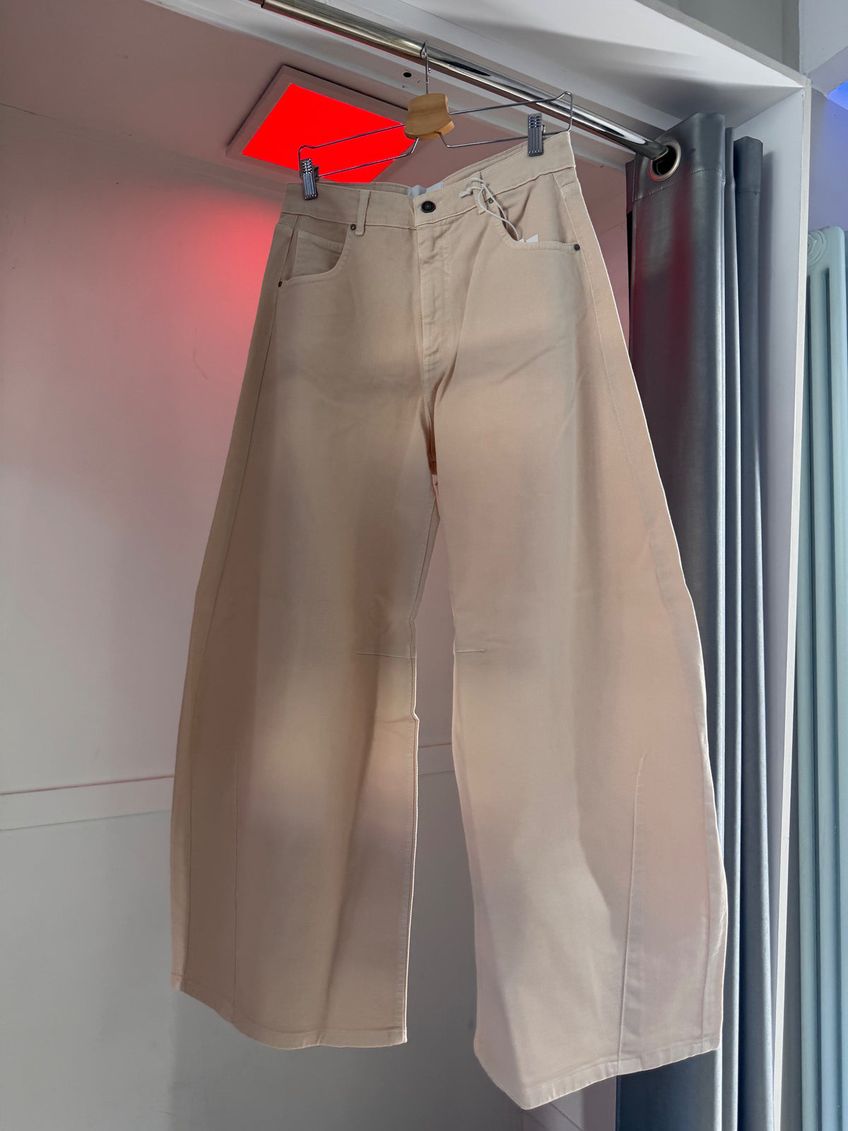 DENIM ISIDE-16
