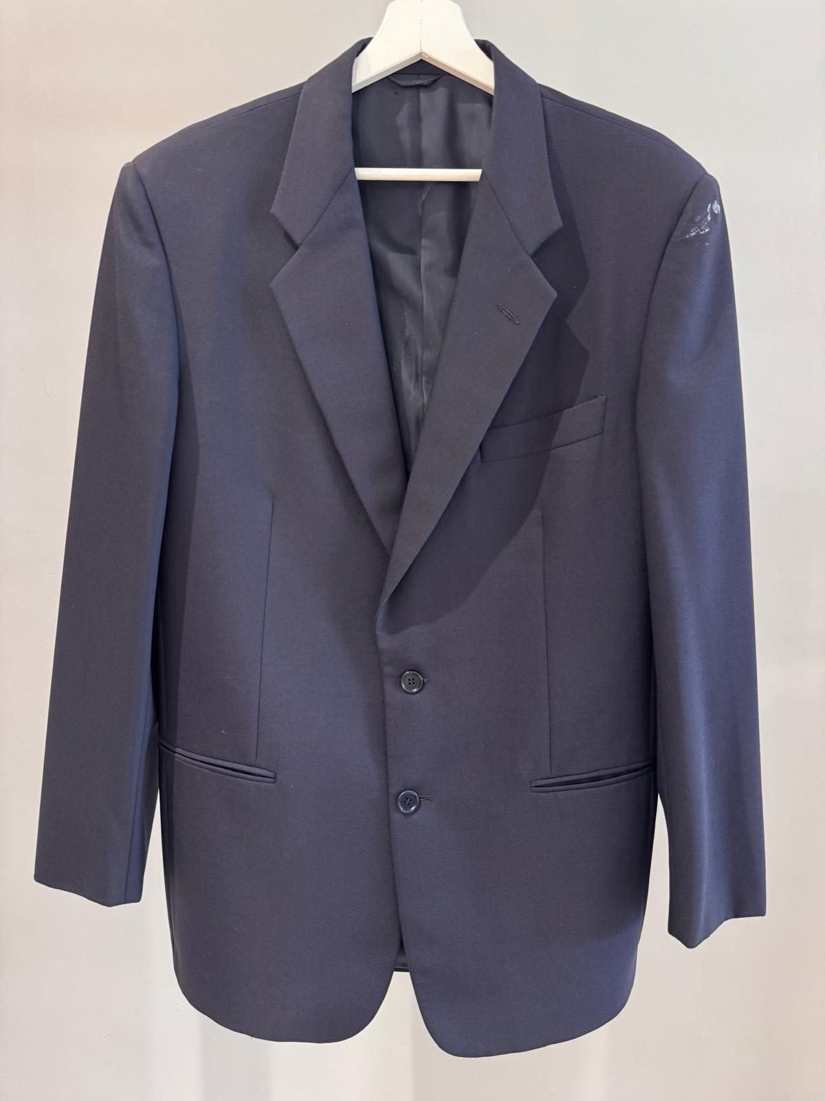 Blazer "Drama Queen"