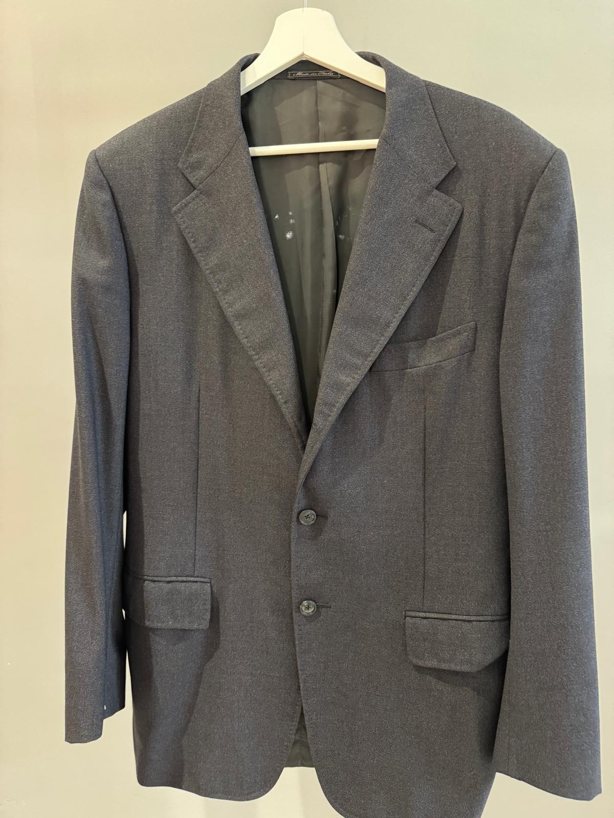 Blazer "Hype"