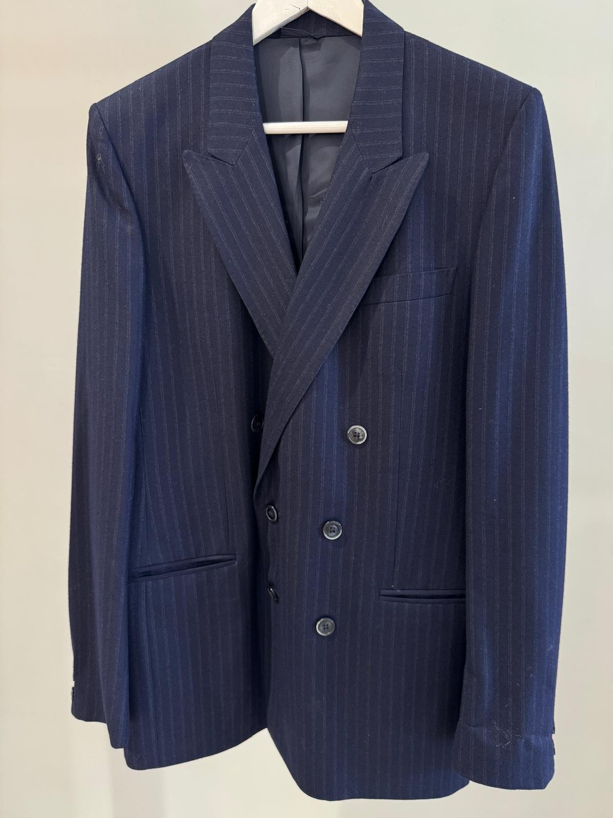 Blazer "Dream"